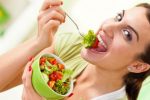 vegetarian