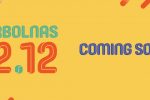 Promo Harbolnas 12 12 Is Coming Soon