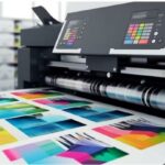 Banyak Untungnya, Inilah 4 Kelebihan Pakai Jasa Digital Printing