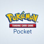 Review game Pockemon TCG Pocket