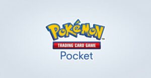 Review game Pockemon TCG Pocket