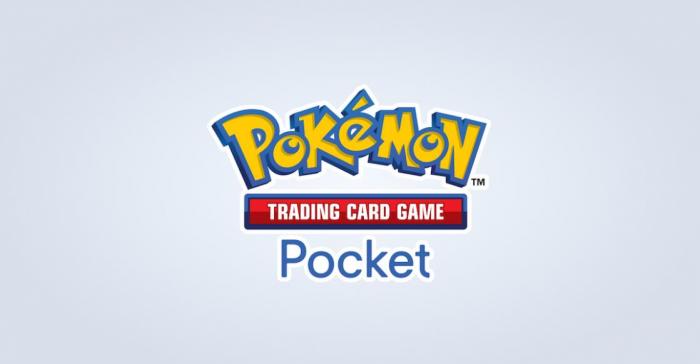 Review game Pockemon TCG Pocket