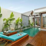 Tips Sewa Villa Agar Murah di Bali