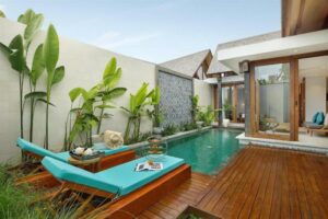 Tips Sewa Villa Agar Murah di Bali