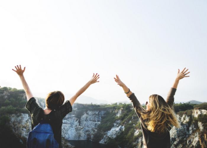 tips traveling