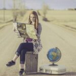 traveling hemat