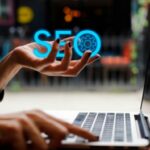 6 Tips Pintar Buat Artikel SEO Friendly Berkualitas