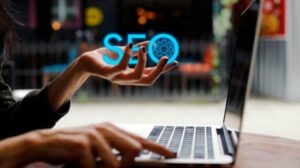6 Tips Pintar Buat Artikel SEO Friendly Berkualitas