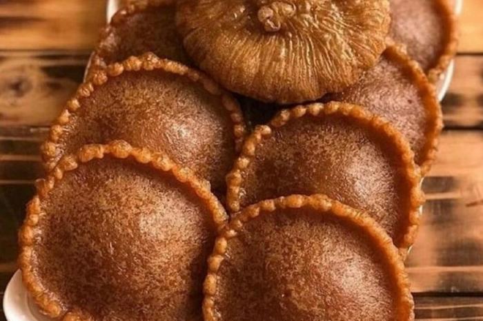 Camilan Jaman Dulu yang Masih Bertahan Sampai Sekarang