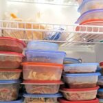 Trik Menjaga Cita Rasa Masakan Rumah