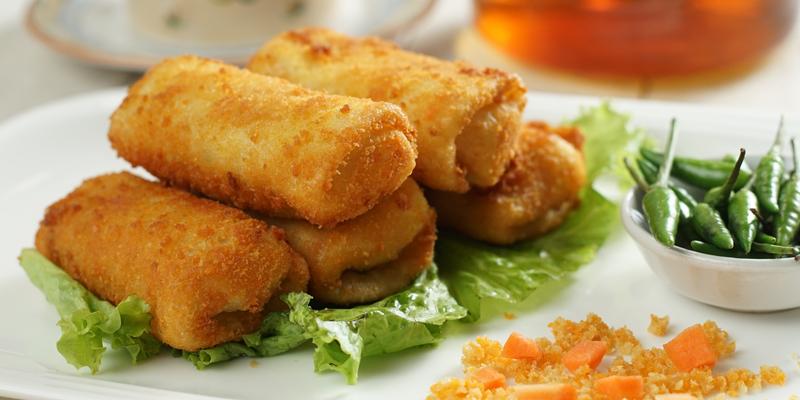 risoles