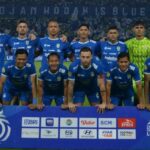 Klasemenliga1 Menjadi Situs Bola Terbaik