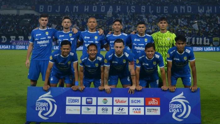 Klasemenliga1 Menjadi Situs Bola Terbaik