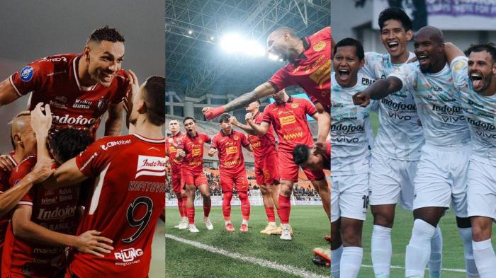 Tips Mencari Situs Berita & Info Terkini Dunia Sepakbola