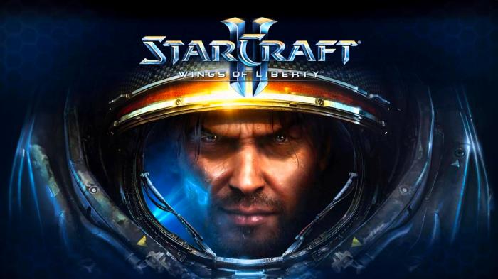 6. starcraft 2 wings of liberty