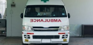 Pemilihan Sasis Mobil yang Tepat sebagai Dasar