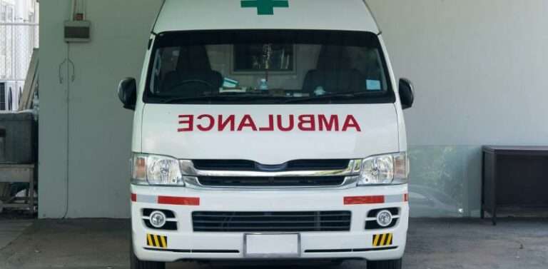 Pemilihan Sasis Mobil yang Tepat sebagai Dasar