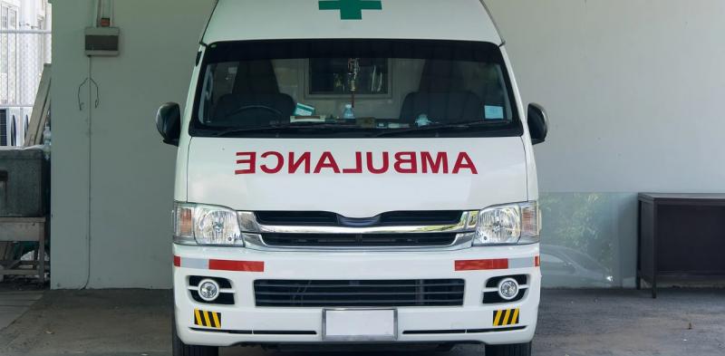 Pemilihan Sasis Mobil yang Tepat sebagai Dasar