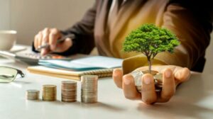 Investasi Reksadana di Era Digital
