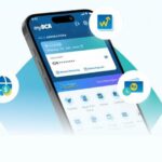 Mengapa Aplikasi Perbankan