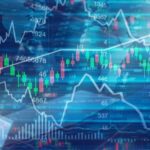 Cara Main Saham yang Aman untuk Jangka Panjang