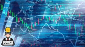 Cara Main Saham yang Aman untuk Jangka Panjang