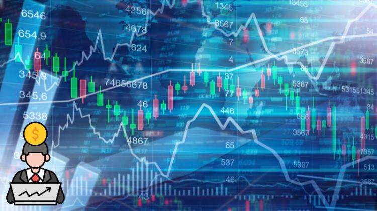 Cara Main Saham yang Aman untuk Jangka Panjang