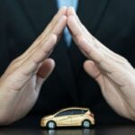 Panduan Dokumen yang Dibutuhkan untuk Klaim Allianz Mobil