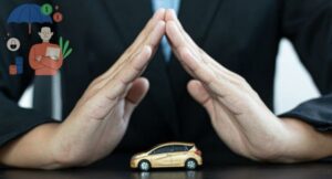 Panduan Dokumen yang Dibutuhkan untuk Klaim Allianz Mobil