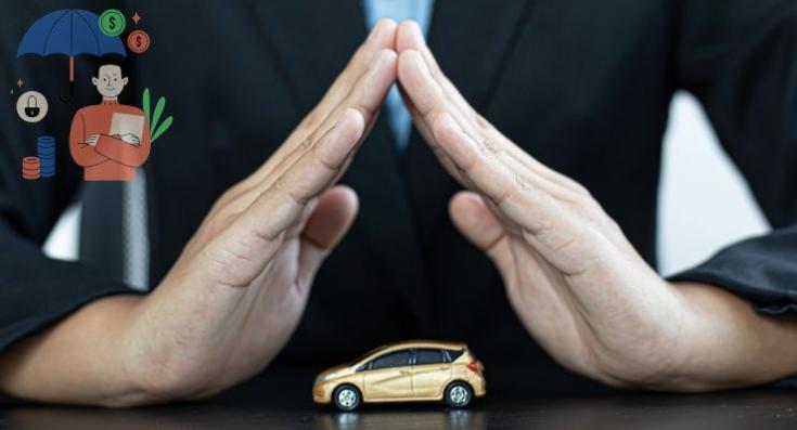 Panduan Dokumen yang Dibutuhkan untuk Klaim Allianz Mobil