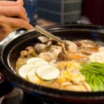 Rekomendasi Restoran di Seoul yang Autentik dan Wajib Dicoba