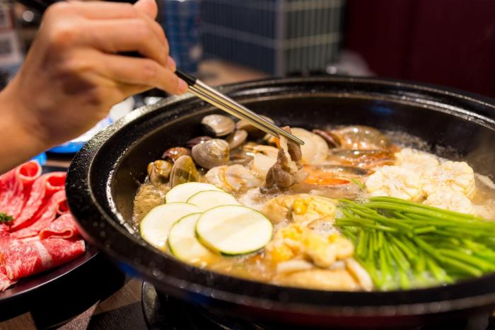 Rekomendasi Restoran di Seoul yang Autentik dan Wajib Dicoba